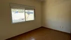 Foto 9 de Casa de Condomínio com 4 Quartos para venda ou aluguel, 330m² em Colonia Dona Luiza, Ponta Grossa