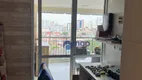 Foto 8 de Apartamento com 3 Quartos à venda, 82m² em Tucuruvi, São Paulo