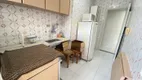 Foto 10 de Apartamento com 1 Quarto à venda, 60m² em Enseada, Guarujá