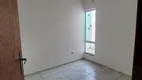 Foto 9 de Casa com 2 Quartos à venda, 60m² em Maria Farinha, Paulista