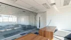 Foto 6 de Sala Comercial para venda ou aluguel, 360m² em Itaim Bibi, São Paulo