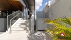 Foto 2 de Apartamento com 1 Quarto para alugar, 34m² em Vila Izabel, Curitiba