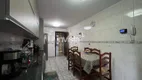Foto 17 de Apartamento com 3 Quartos à venda, 148m² em Boqueirão, Santos