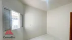 Foto 14 de Casa com 3 Quartos para alugar, 200m² em Jardim Terramerica II, Americana