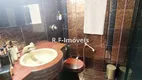 Foto 16 de Apartamento com 3 Quartos à venda, 66m² em Madureira, Rio de Janeiro