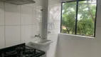 Foto 12 de Apartamento com 3 Quartos à venda, 78m² em Jardim da Saude, São Paulo