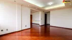 Foto 6 de Apartamento com 4 Quartos à venda, 156m² em Centro, Divinópolis