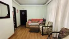 Foto 3 de Apartamento com 2 Quartos à venda, 52m² em Encruzilhada, Santos