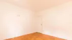 Foto 11 de Casa com 4 Quartos à venda, 150m² em Móoca, São Paulo