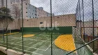 Foto 67 de Apartamento com 3 Quartos à venda, 92m² em Chácara Cneo, Campinas