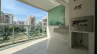 Foto 46 de Apartamento com 3 Quartos à venda, 78m² em Jacarepaguá, Rio de Janeiro