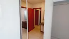 Foto 19 de Apartamento com 2 Quartos à venda, 77m² em Centro, Penha