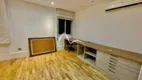 Foto 14 de Cobertura com 3 Quartos à venda, 293m² em Ipanema, Rio de Janeiro