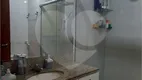 Foto 10 de Apartamento com 3 Quartos à venda, 92m² em Norte (Águas Claras), Brasília