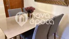 Foto 5 de Apartamento com 3 Quartos à venda, 80m² em Tijuca, Rio de Janeiro