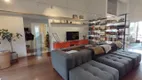 Foto 6 de Casa de Condomínio com 6 Quartos para venda ou aluguel, 340m² em Vista Alegre, Vinhedo