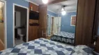 Foto 25 de Apartamento com 3 Quartos à venda, 60m² em Planalto, São Bernardo do Campo