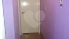 Foto 16 de Sobrado com 2 Quartos à venda, 125m² em Vila Nova Cachoeirinha, São Paulo