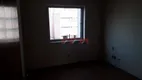 Foto 13 de Apartamento com 3 Quartos à venda, 164m² em Centro, Jundiaí