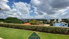 Foto 6 de Casa com 5 Quartos à venda, 1007m² em São Luíz, Belo Horizonte
