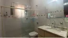 Foto 30 de Casa com 2 Quartos à venda, 180m² em Campo Grande, Rio de Janeiro