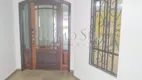 Foto 31 de Casa de Condomínio com 4 Quartos à venda, 500m² em Jardim Marajoara, São Paulo