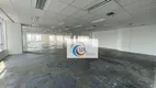 Foto 4 de Sala Comercial para alugar, 1401m² em Brooklin, São Paulo