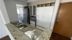 Foto 10 de Apartamento com 2 Quartos para alugar, 74m² em Vila Mogilar, Mogi das Cruzes