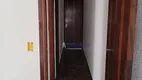 Foto 42 de Casa com 3 Quartos à venda, 115m² em Jardim São Januário, São Paulo