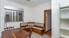 Foto 7 de Apartamento com 3 Quartos à venda, 106m² em Bom Fim, Porto Alegre