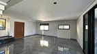 Foto 6 de Casa com 3 Quartos à venda, 267m² em São João do Rio Vermelho, Florianópolis
