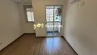 Foto 12 de Apartamento com 2 Quartos à venda, 70m² em Jardins, São Paulo
