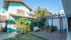 Foto 7 de Casa com 9 Quartos à venda, 320m² em Canasvieiras, Florianópolis