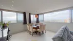 Foto 10 de Apartamento com 3 Quartos à venda, 114m² em Praia Grande, Torres