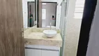 Foto 7 de Apartamento com 3 Quartos à venda, 63m² em São João, Teresina