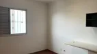 Foto 6 de Apartamento com 2 Quartos para alugar, 68m² em Jardim Marajoara, São Paulo