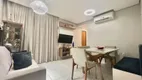 Foto 6 de Apartamento com 3 Quartos à venda, 65m² em Uruguai, Teresina