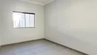 Foto 16 de Casa com 3 Quartos à venda, 105m² em Residencial Veneza, Rio Verde