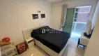 Foto 17 de Apartamento com 3 Quartos para venda ou aluguel, 170m² em Centro, Guarujá