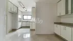 Foto 16 de Apartamento com 3 Quartos para alugar, 175m² em Cursino, São Paulo