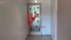 Foto 23 de Apartamento com 2 Quartos à venda, 98m² em Rio Comprido, Rio de Janeiro