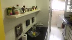 Foto 2 de Apartamento com 2 Quartos à venda, 78m² em Móoca, São Paulo