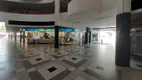 Foto 15 de Sala Comercial para venda ou aluguel, 37m² em Pina, Recife