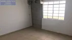 Foto 7 de Imóvel Comercial para alugar, 60m² em Centro, Jundiaí