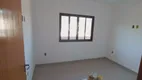 Foto 16 de Casa com 3 Quartos à venda, 375m² em Centro, Antônio Carlos