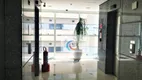 Foto 29 de Sala Comercial para alugar, 366m² em Vila Olímpia, São Paulo