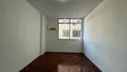 Foto 5 de Apartamento com 1 Quarto à venda, 51m² em Engenho Novo, Rio de Janeiro