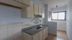 Foto 12 de Apartamento com 1 Quarto para alugar, 44m² em Vila Seixas, Ribeirão Preto