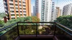 Foto 18 de Apartamento com 4 Quartos à venda, 500m² em Higienópolis, São Paulo