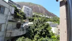 Foto 23 de Apartamento com 2 Quartos à venda, 71m² em Lagoa, Rio de Janeiro